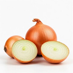 Special onion for health with use for daily food.
