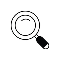 Web Analytics icon design