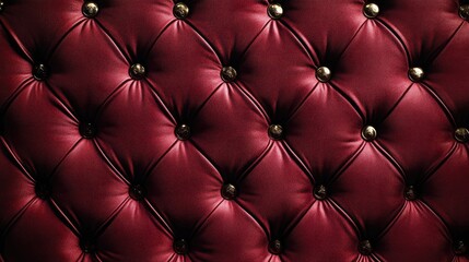 Bold, deep maroon red background with a rich, velvety finish, perfect for showcasing luxury products or designs.