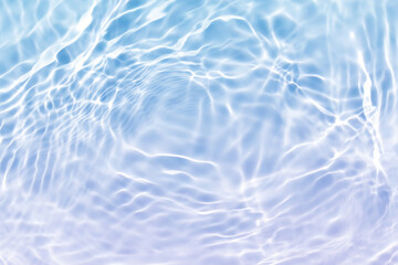 水 波 青 紫 テクスチャ 背景