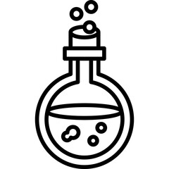 Potion Icon