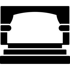 Stage Icon