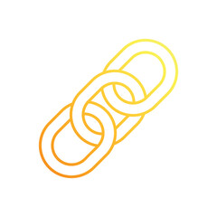 Affiliate Marketing icon design