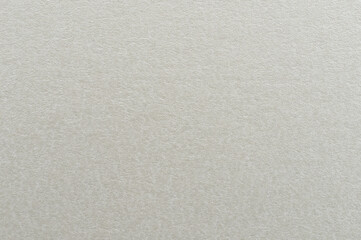 Paper canvas texture background