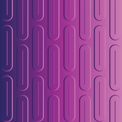 Minimal colorful background futuristic purple gradient abstract minimal design