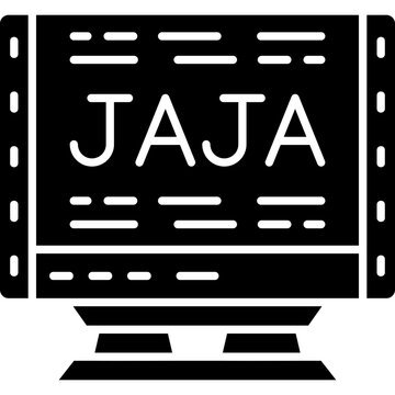 JAVA Icon