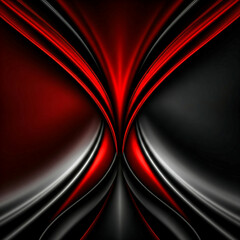Dynamic Serenity
