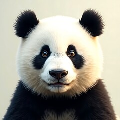 Why Pandas Are a Global Symbol of Conservation