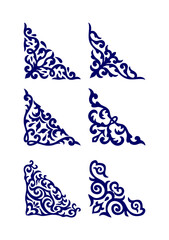 10688-ornament corner 3-9ef40...