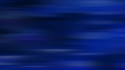 blue Smooth stripes line background