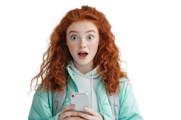 doctor with stethoscope