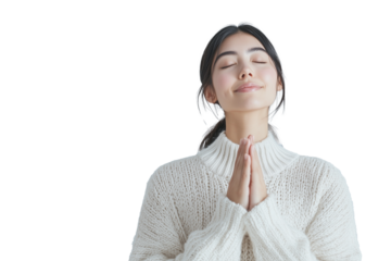 portrait of a person