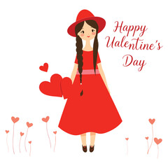 happy valentines day 2025!