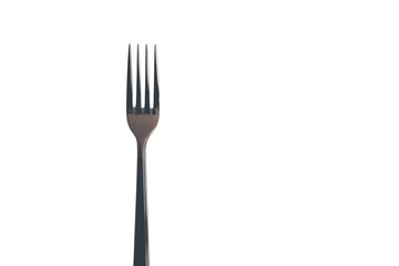 fork and knife