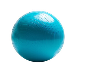 egg isolated on white