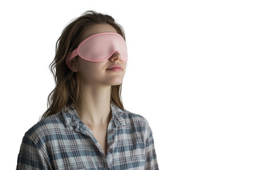 woman wearing sunglasses