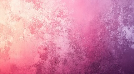 A gentle gradient blending dusty pink and mauve forms a serene backdrop that is perfect for a wide range of creative projects and personal expressions