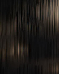 Obraz premium black, metallic, wallpaper, shiny, reflective, modern, luxurious, textured, glossy, patterned, decorative, dark, silver, gold, bronze, copper, chic, stylish, contemporary, elegant, bold, minimalistic,