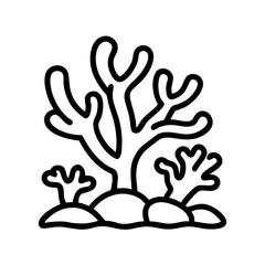 frisbee icon, frisbee line art - simple line art of frisbee, perfect for frisbee logos and icons and themed design 