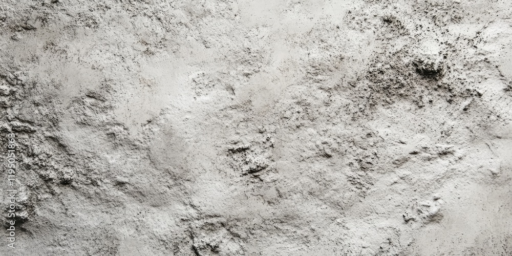 Poster abstract gray cement texture background featuring rough and uneven surface with intricate patterns, 