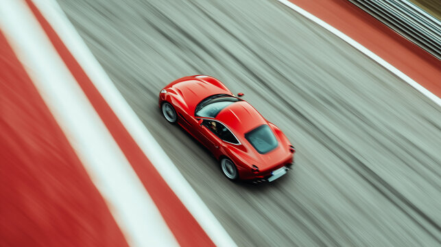 auto, geschwindigkeit, road, traffic, autofahren, bewegung, fast, hauptstra&szlig;e, strasse, automobile, stadt, anreisen, auto, anfahrt, transport, blur, taxi, automobil, bef&ouml;rderung, bewegend, rennen, bew