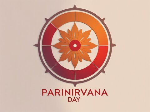 Parinirvana Day - Dharma Wheel
