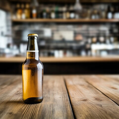 flasche, beer, alke, glas, trinken, isoliert, green, bier, picknick, grillen, outdoor, bbq, erkältung, getränk, flüssig, weiß, braun, ales, lagerbier, erfrischend, wein, komplett, bar, wasser, durchsi