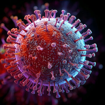 viruses