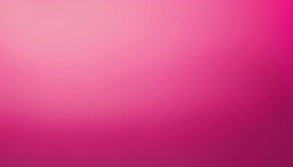 Beautiful pink gradient colored background wallpaper style