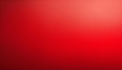 Wine Red gradient colored background wallpaper