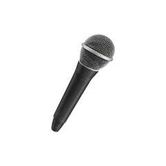 microphone png
