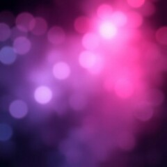 Abstract background blurred