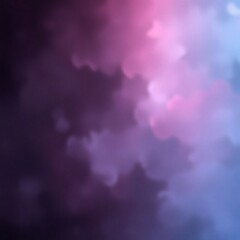 Fototapeta premium abstract bokeh background