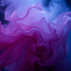 Obraz premium abstract bokeh background