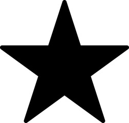 Islamic Art Icon. Ramadan Kareem Line Vector Icon.