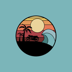 ai17367718557_santa.eps