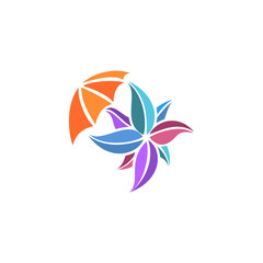 ai173677270025_shaped.eps