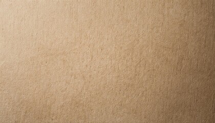 Fototapeta premium background