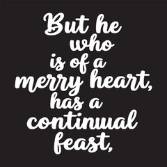 Obraz premium typography