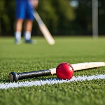 Rounders Images – Browse 2,048 Stock Photos, Vectors, and Video | Adobe ...