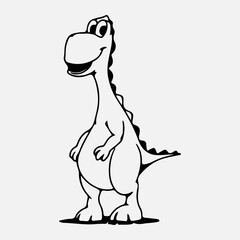 packege desgine packing

