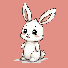 packege desgine packing

