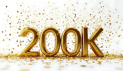 200k