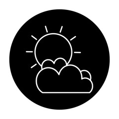 islamic icons for ramadan and eid