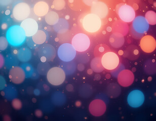 Fototapeta premium greeting card background