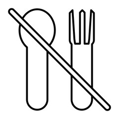 islamic icons for ramadan and eid