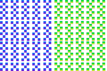 Where creativity comes alive – art for every vision.