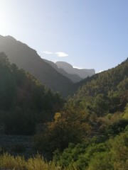 Chasing Sunlight: Monuments Beneath the Open Sky