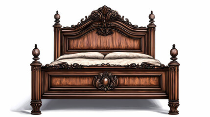 Transform your living spaces with chic bedroom furniture in winston salem. explore quality designs today for crafting your personal cozy retreat. Windstone. Illustration