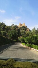 Chasing Sunlight: Monuments Beneath the Open Sky